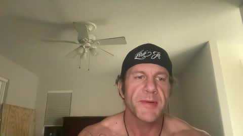 Snapshot of 9876jacobf chatting on 22, 3, 2026 9876jacobf online show from 22, 3, 2026