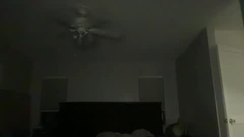 Snapshot of 9876jacobf chatting on 25, 3, 2026 9876jacobf online show from 25, 3, 2026