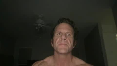 Snapshot of 9876jacobf chatting on 26, 3, 2026 9876jacobf online show from 26, 3, 2026