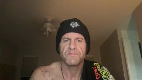 Snapshot of 9876jacobf chatting on 3, 4, 2026 9876jacobf online show from 3, 4, 2026