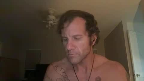 Snapshot of 9876jacobf chatting on 4, 4, 2026 9876jacobf online show from 4, 4, 2026