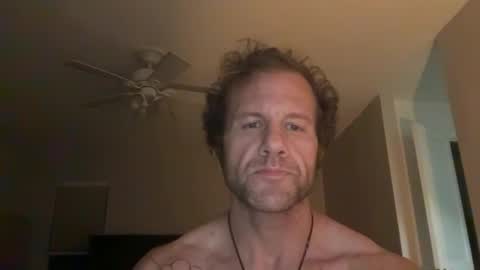 Snapshot of 9876jacobf chatting on 7, 4, 2026 9876jacobf online show from 7, 4, 2026