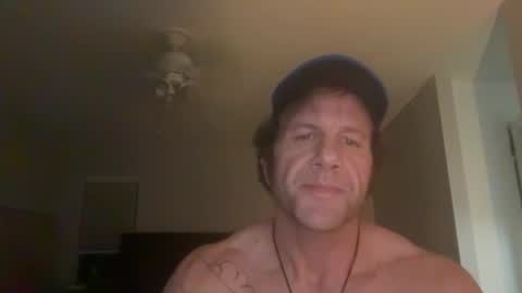 Snapshot of 9876jacobf chatting on 11, 4, 2026 9876jacobf online show from 11, 4, 2026