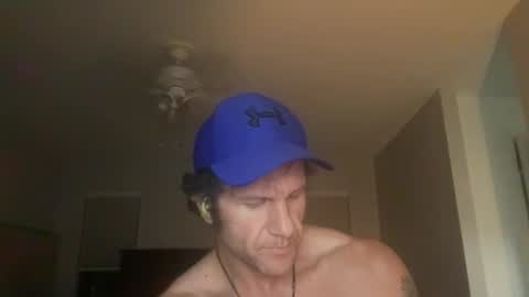 Snapshot of 9876jacobf chatting on 11, 4, 2026 9876jacobf online show from 11, 4, 2026