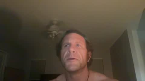 Snapshot of 9876jacobf chatting on 19, 4, 2026 9876jacobf online show from 19, 4, 2026