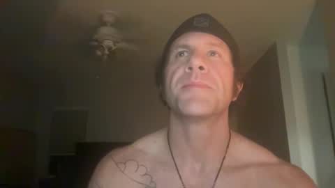 Snapshot of 9876jacobf chatting on 23, 4, 2026 9876jacobf online show from 23, 4, 2026