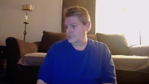 Snapshot of 989guy chatting on 6, 2, 2025 989guy online show from 6, 2, 2025