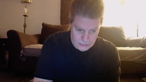 Snapshot of 989guy chatting on 7, 2, 2025 989guy online show from 7, 2, 2025