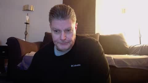 Snapshot of 989guy chatting on 16, 2, 2025 989guy online show from 16, 2, 2025