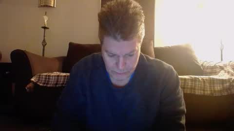 Snapshot of 989guy chatting on 21, 12, 2025 989guy online show from 21, 12, 2025