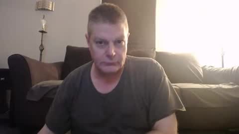 Snapshot of 989guy chatting on 29, 3, 2026 989guy online show from 29, 3, 2026