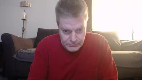 Snapshot of 989guy chatting on 21, 4, 2026 989guy online show from 21, 4, 2026