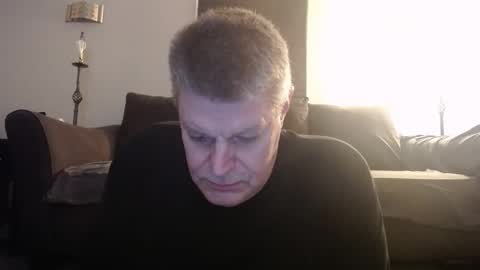 Snapshot of 989guy chatting on 21, 4, 2026 989guy online show from 21, 4, 2026
