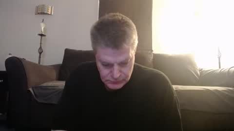 Snapshot of 989guy chatting on 22, 4, 2026 989guy online show from 22, 4, 2026