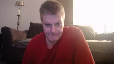 Snapshot of 989guy chatting on 23, 4, 2026 989guy online show from 23, 4, 2026