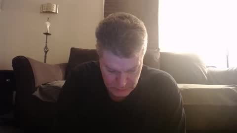 Snapshot of 989guy chatting on 26, 4, 2026 989guy online show from 26, 4, 2026