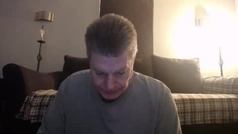 Snapshot of 989guy chatting on 3, 5, 2026 989guy online show from 3, 5, 2026