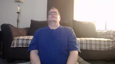 Snapshot of 989guy chatting on 6, 5, 2026 989guy online show from 6, 5, 2026