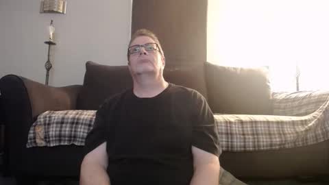 Snapshot of 989guy chatting on 9, 5, 2026 989guy online show from 9, 5, 2026