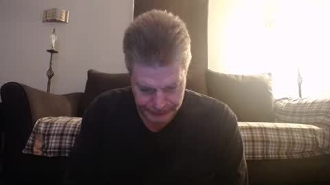 Snapshot of 989guy chatting on 9, 5, 2026 989guy online show from 9, 5, 2026
