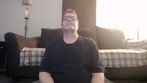 Snapshot of 989guy chatting on 10, 5, 2026 989guy online show from 10, 5, 2026