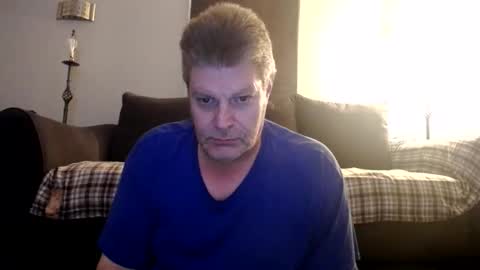 Snapshot of 989guy chatting on 20, 5, 2026 989guy online show from 20, 5, 2026