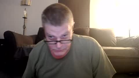 Snapshot of 989guy chatting on 29, 6, 2026 989guy online show from 29, 6, 2026