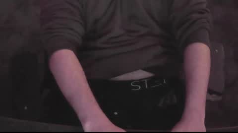 Hadi online show from 20, 9, 2025