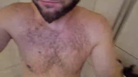 999mateo999 online show from 5, 11, 2025