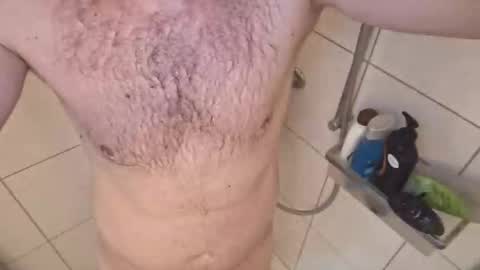 999mateo999 online show from 23, 11, 2025