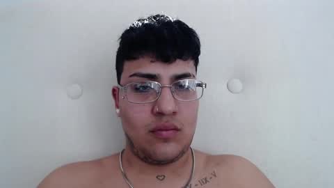 Butterfly boy online show from 17, 1, 2025