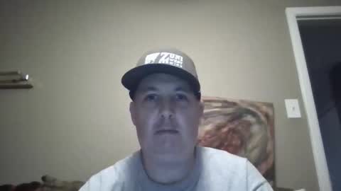 99actorguy99 online show from 8, 1, 2026