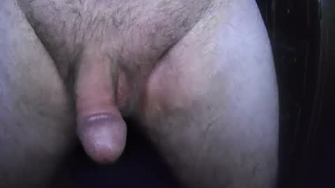 99dyno online show from 14, 3, 2026