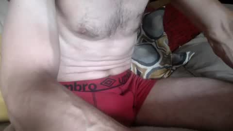 Snapshot of 99scarface99 chatting on 28, 6, 2026 scarface99 online show from 28, 6, 2026