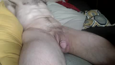 Snapshot of 99scarface99 chatting on 26, 7, 2026 scarface99 online show from 26, 7, 2026