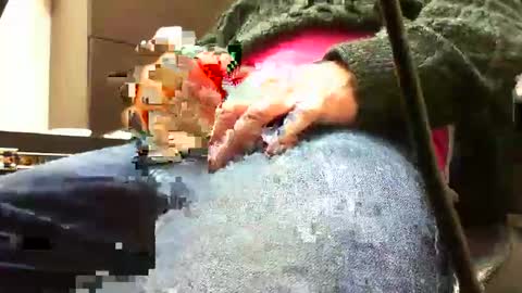 99zeus9 online show from 18, 11, 2025