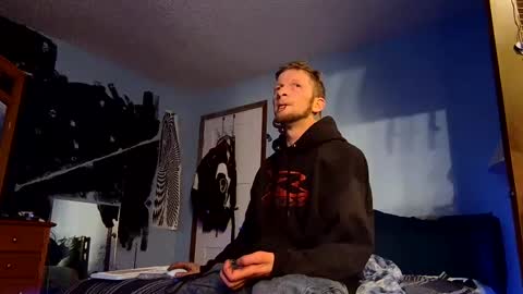 8over6 online show from 12, 1, 2025