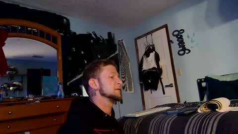 8over6 online show from 12, 1, 2025