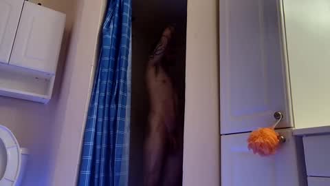 8over6 online show from 9, 10, 2025