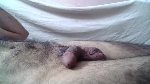 Massive hungry cock online show from 4, 6, 2026