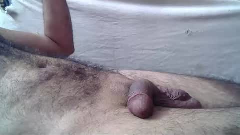 Snapshot of 9_incher_83 chatting on 16, 6, 2026 Massive hungry cock online show from 16, 6, 2026