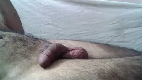 Snapshot of 9_incher_83 chatting on 30, 6, 2026 Massive hungry cock online show from 30, 6, 2026