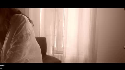 Snapshot of 9calliope chatting on 12, 1, 2026 9calliope online show from 12, 1, 2026