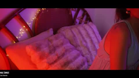 Snapshot of 9calliope chatting on 17, 1, 2026 9calliope online show from 17, 1, 2026