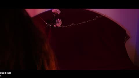 Snapshot of 9calliope chatting on 12, 2, 2026 9calliope online show from 12, 2, 2026