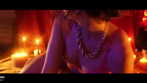 Snapshot of 9calliope chatting on 14, 2, 2026 9calliope online show from 14, 2, 2026