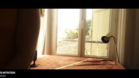 Snapshot of 9calliope chatting on 4, 3, 2026 9calliope online show from 4, 3, 2026