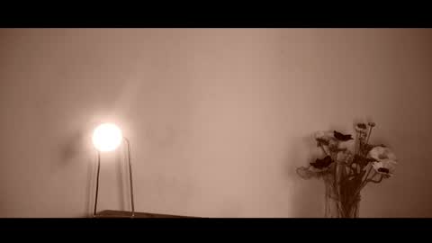 Snapshot of 9calliope chatting on 7, 4, 2026 9calliope online show from 7, 4, 2026