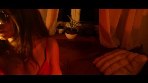 Snapshot of 9calliope chatting on 11, 4, 2026 9calliope online show from 11, 4, 2026