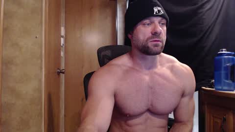 9 fat inches online show from 13, 12, 2024